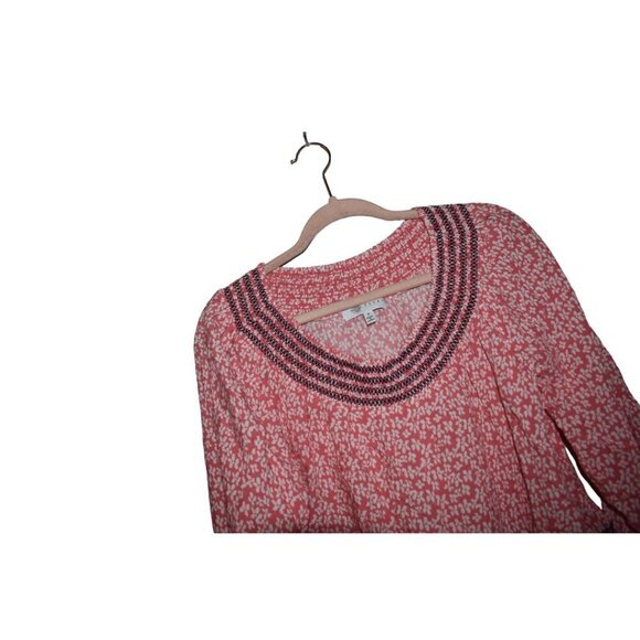 Fever Small‎ Shirt - Picture 2 of 6